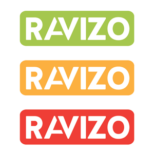 Logo-Design von Design Possibilities für Onderdelenwinkel BV | Design: #5834249
