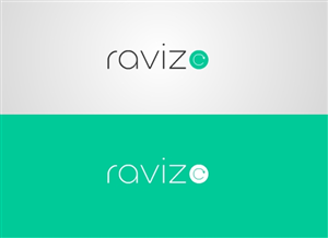 Logo Design by Xyper_Design