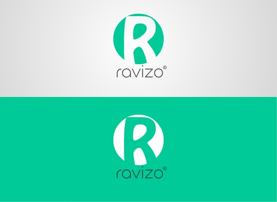 Diseño de Logo por Xyper_Design para Onderdelenwinkel BV | Diseño #5783697