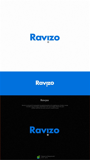 Diseño de Logo por designstudio para Onderdelenwinkel BV | Diseño: #5829990