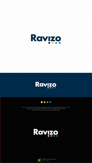 Logo-Design von designstudio für Onderdelenwinkel BV | Design: #5830060