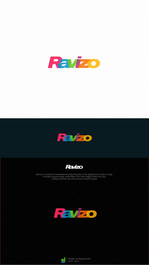 Diseño de Logo por designstudio para Onderdelenwinkel BV | Diseño #5830185