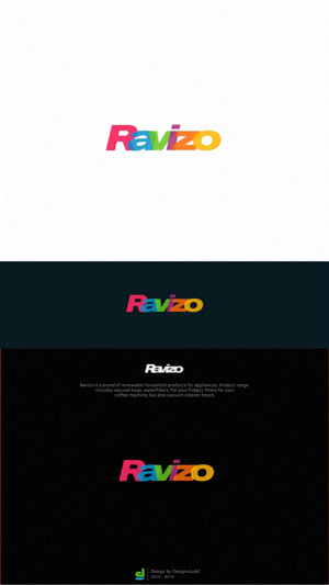 Design de Logo par designstudio pour Onderdelenwinkel BV | Design : #5830185