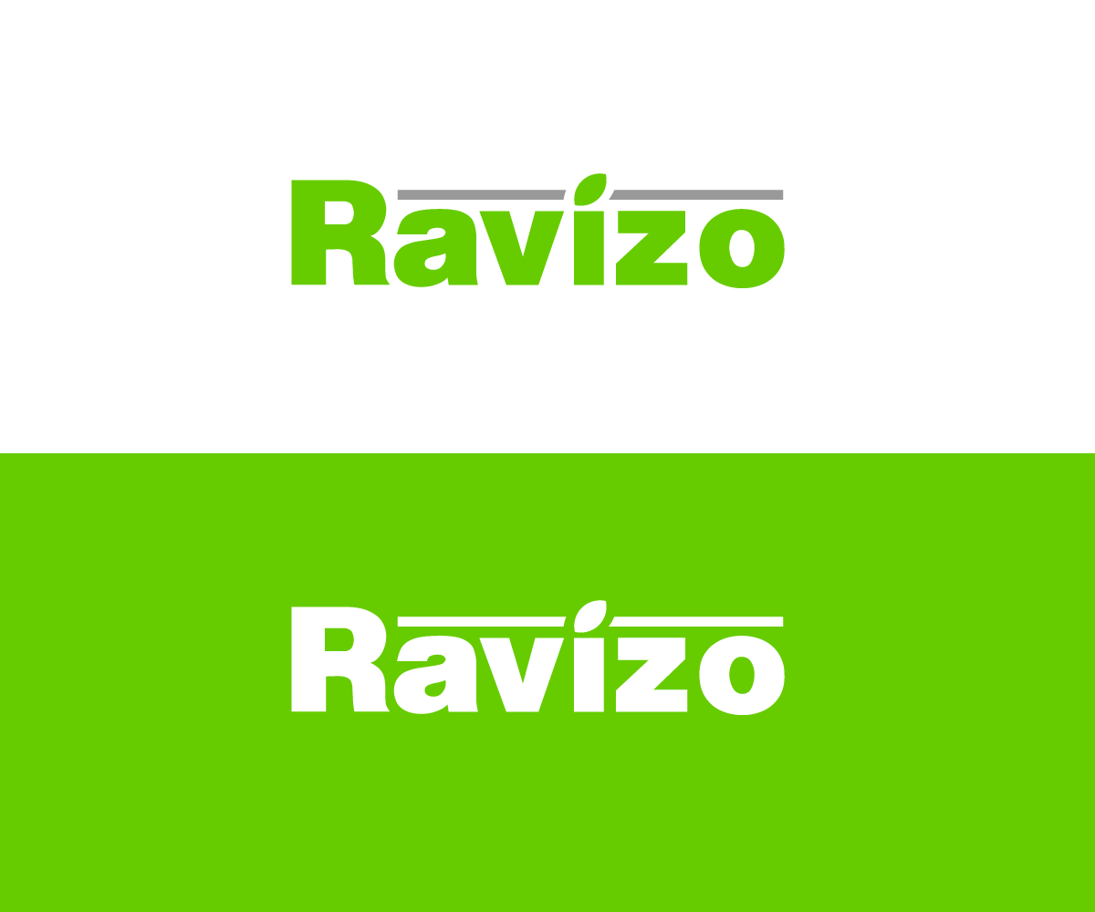 Logo Design by GliderGraphx for Onderdelenwinkel BV | Design #5759218