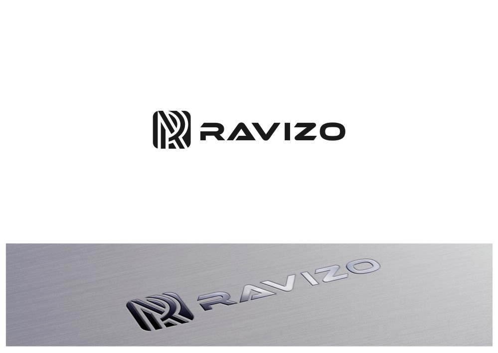 Design de Logo par Amduat Design pour Onderdelenwinkel BV | Design #5759557