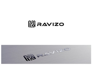 Design de Logo par Amduat Design pour Onderdelenwinkel BV | Design : #5759557