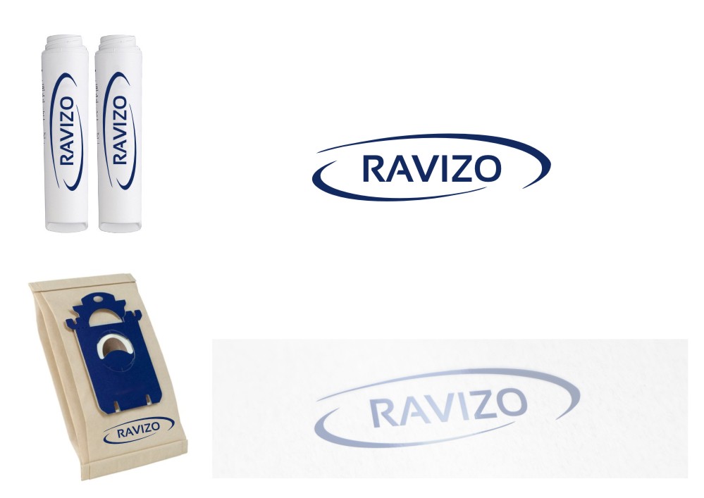 Logo Design by Amduat Design for Onderdelenwinkel BV | Design #5765688