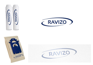 Diseño de Logo por Amduat Design para Onderdelenwinkel BV | Diseño: #5765688