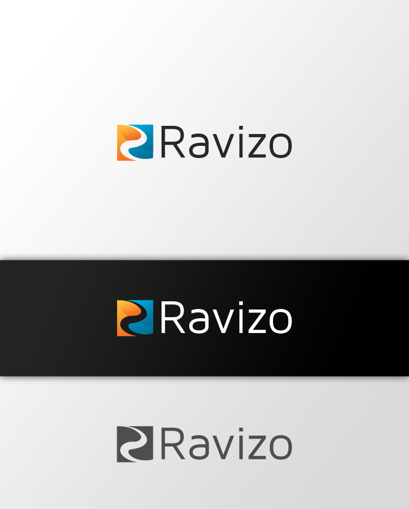 Logo-Design von logo_s für Onderdelenwinkel BV | Design #5758812