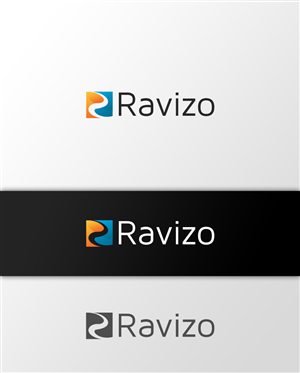 Logo-Design von logo_s für Onderdelenwinkel BV | Design: #5758812