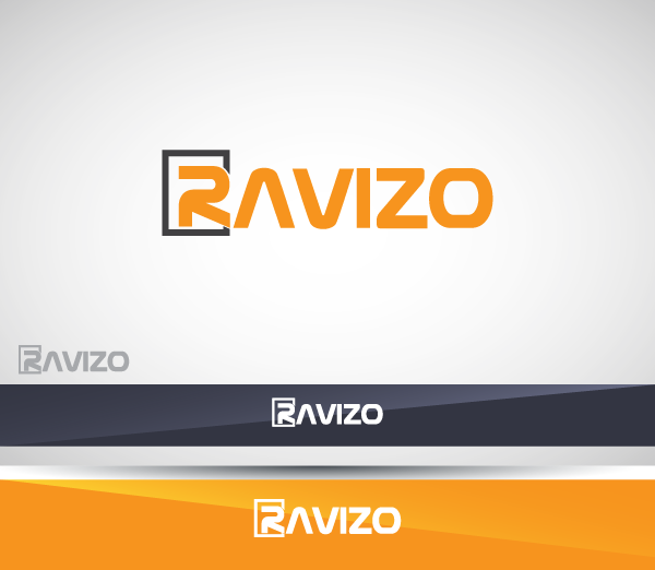 Logo-Design von vhey für Onderdelenwinkel BV | Design #5816320