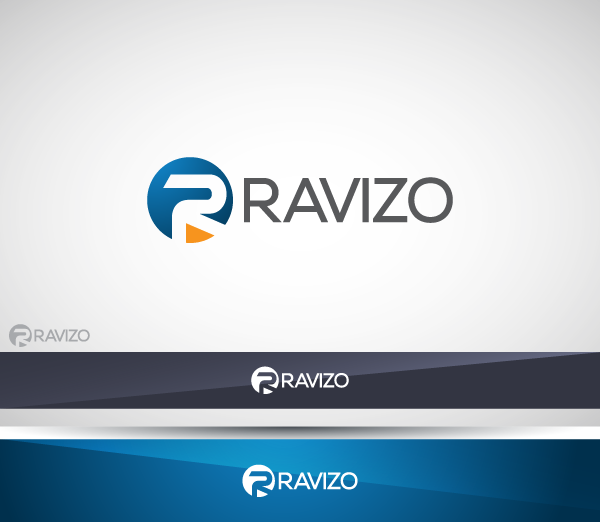 Design de Logo par vhey pour Onderdelenwinkel BV | Design #5816321