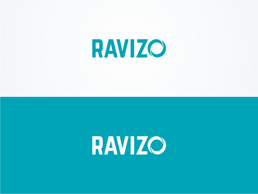 Logo-Design von Atvento Graphics für Onderdelenwinkel BV | Design #5805857
