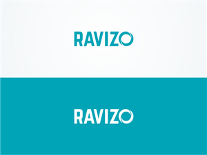 Logo-Design von Atvento Graphics für Onderdelenwinkel BV | Design: #5805857