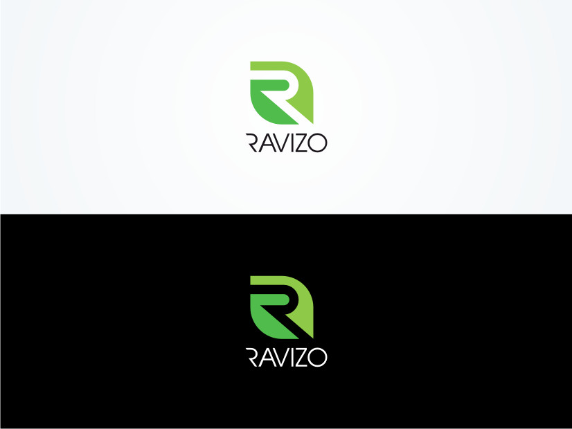 Design de Logo par Atvento Graphics pour Onderdelenwinkel BV | Design #5806244