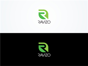 Logo-Design von Atvento Graphics für Onderdelenwinkel BV | Design: #5806244