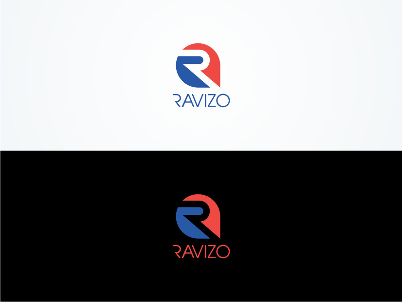Logo-Design von Atvento Graphics für Onderdelenwinkel BV | Design #5807450