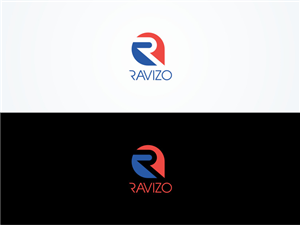 Logo-Design von Atvento Graphics für Onderdelenwinkel BV | Design: #5807450