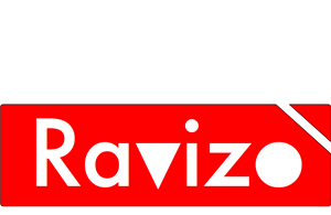 Logo Design by Mark R Lloyd