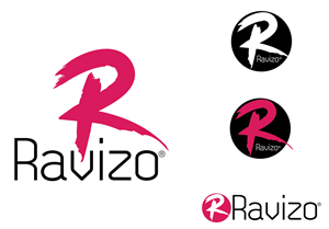 Logo Design by Lance Palmer