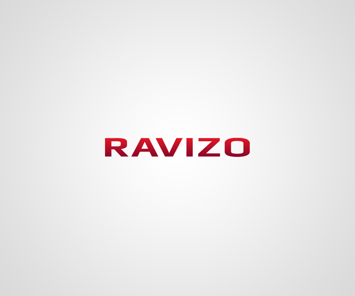 Diseño de Logo por M.CreativeDesigns para Onderdelenwinkel BV | Diseño #5761818