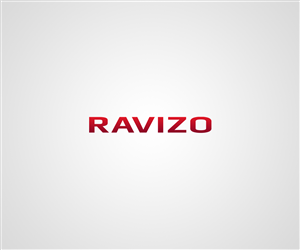 Diseño de Logo por M.CreativeDesigns para Onderdelenwinkel BV | Diseño: #5761818