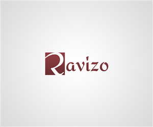 Design de Logo par M.CreativeDesigns pour Onderdelenwinkel BV | Design : #5771164