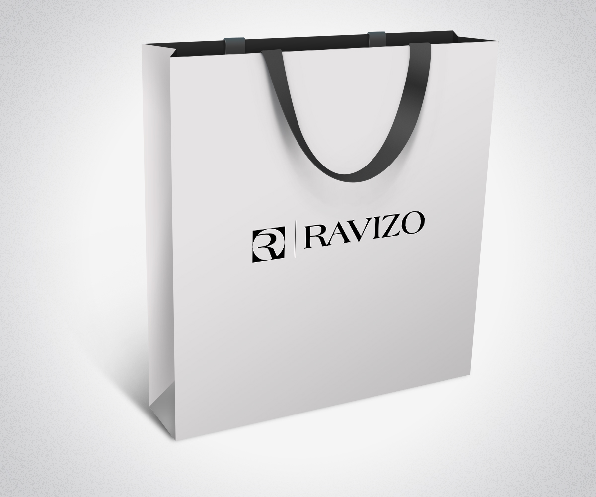 Design de Logo par Alchemist pour Onderdelenwinkel BV | Design #5769287