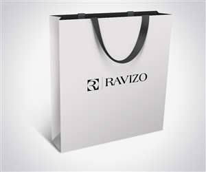 Logo Design by Alchemist