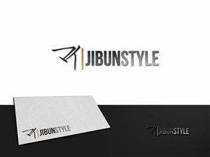 Logo Design by ArtSamurai for this project | Design: #303341