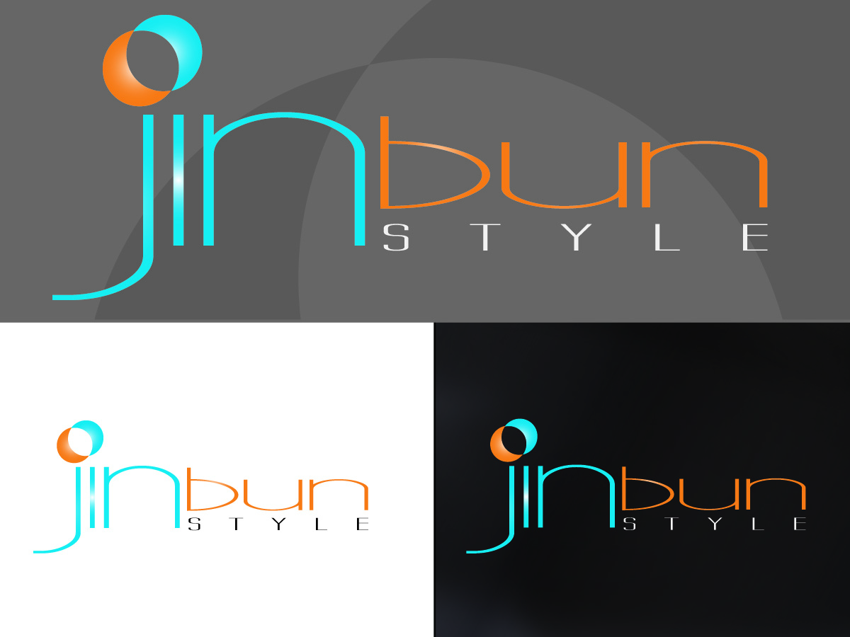 Logo Design by Christine Truter for this project | Design #305379