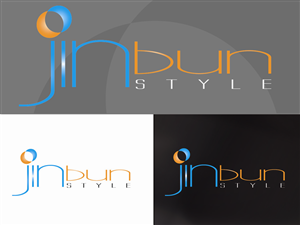 Logo Design by Christine Truter for this project | Design: #305379