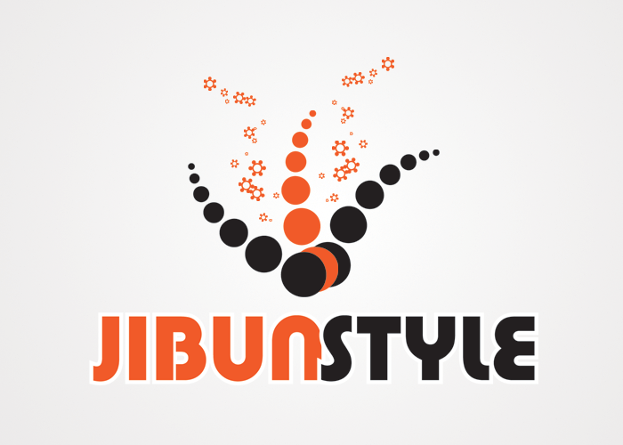 Logo Design by Katala for this project | Design #302103