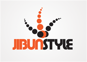 Logo Design by Katala for this project | Design: #302238