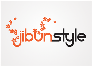 Logo Design by Katala for this project | Design: #303121