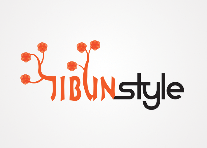 Design de Logo par Katala pour ce projet | Design #303219