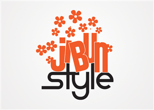 Logo Design by Katala for this project | Design: #304282