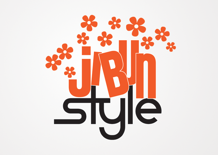 Logo Design by Katala for this project | Design #305464