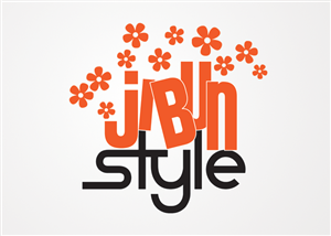 Logo Design by Katala for this project | Design: #305464