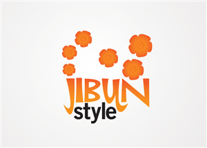 Logo Design by Katala for this project | Design: #307114