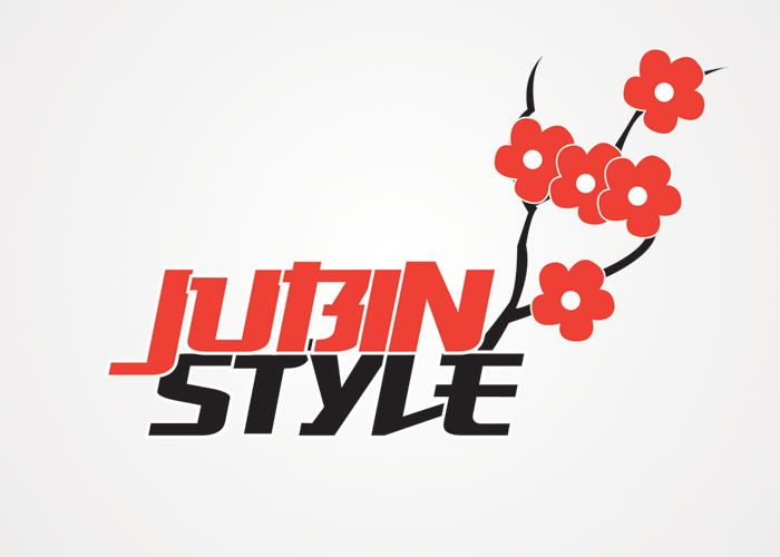 Logo Design by Katala for this project | Design #308860