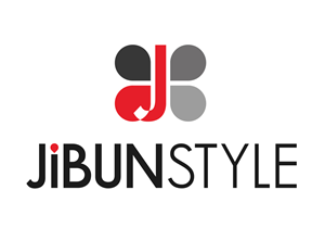 Logo Design by Ekanite