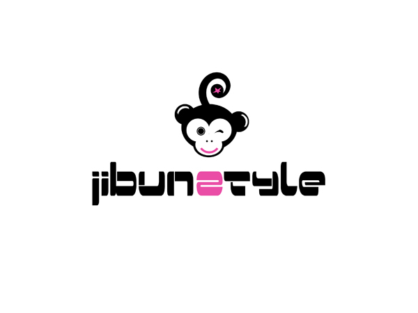 Logo-Design von imagefirst für dieses Projekt | Design #301497