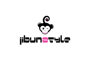 Logo Design by imagefirst for this project | Design: #301497