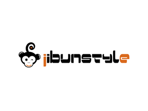 Logo Design by imagefirst for this project | Design: #301833