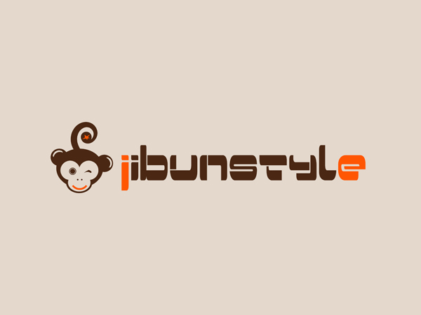 Logo Design by imagefirst for this project | Design #301835