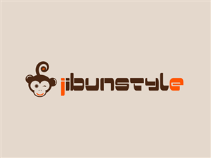 Logo Design by imagefirst for this project | Design: #301835