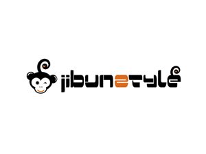 Logo Design by imagefirst for this project | Design: #302307