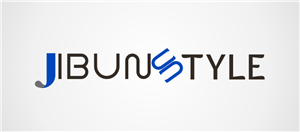 Logo Design by Olisoft for this project | Design: #302597