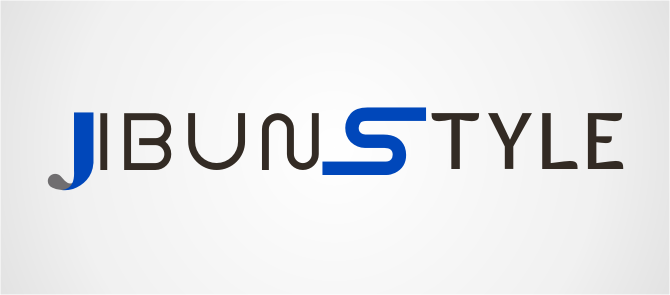 Logo Design by Olisoft for this project | Design #304103